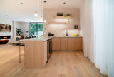 Garrison Beverly Hills Walden Engineered Hardwood Flooring