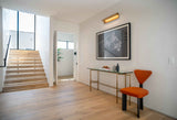 Garrison Beverly Hills Walden Engineered Hardwood Flooring