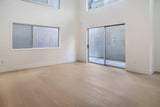 Garrison Gold Label Champagne Engineered Hardwood Flooring