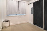 Garrison Gold Label Champagne Engineered Hardwood Flooring