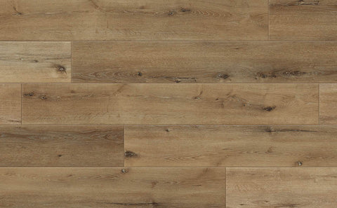 Johnson Sky View Lightning Rigid Core Flooring