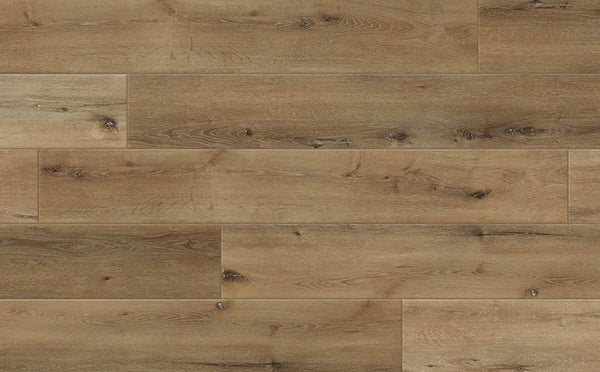 Johnson Sky View Lightning Rigid Core Flooring