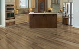 Johnson Sky View Lightning Rigid Core Flooring
