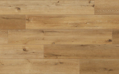 Johnson Sky View Celestial Rigid Core Flooring