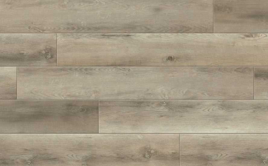 Johnson Sky View Nimbus Rigid Core Flooring