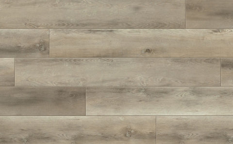 Johnson Sky View Nimbus Rigid Core Flooring