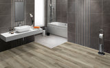 Johnson Sky View Nimbus Rigid Core Flooring