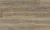 Johnson Sky View Morning Fog Rigid Core Flooring