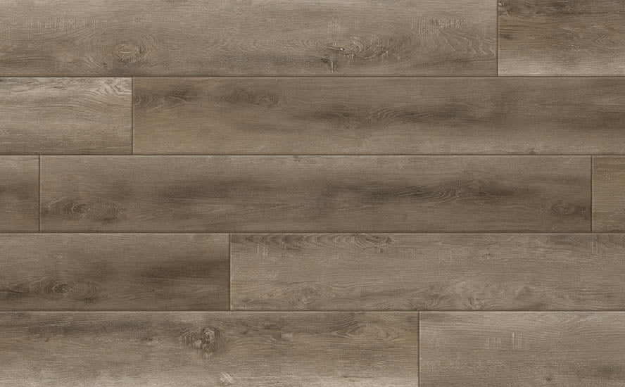 Storm rigid core full plank