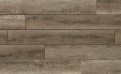 Johnson Sky View Storm Rigid Core Flooring