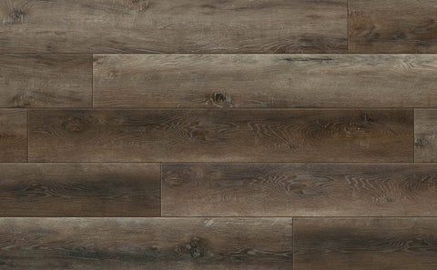 Johnson Sky View Cumulus Rigid Core Flooring