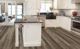 Johnson Sky View Cumulus Rigid Core Flooring