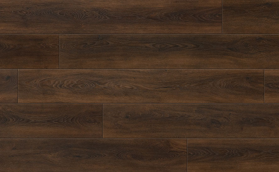 Johnson Sky View Aurora Rigid Core Flooring
