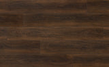 Johnson Sky View Aurora Rigid Core Flooring