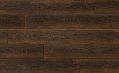 Johnson Sky View Aurora Rigid Core Flooring