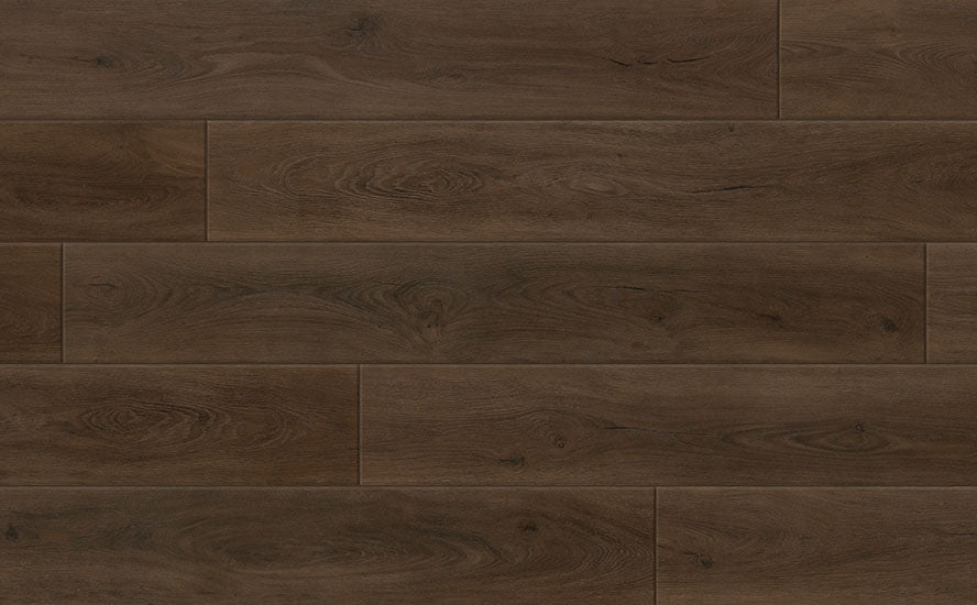 Johnson Sky View Meteor Rigid Core Flooring