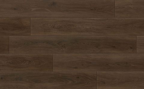 Johnson Sky View Meteor Rigid Core Flooring