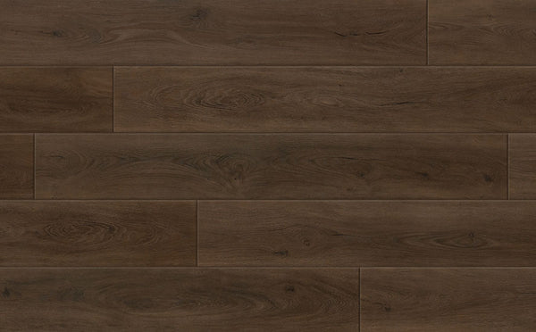 Johnson Sky View Meteor Rigid Core Flooring