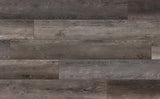 Johnson Sky View Nebula Rigid Core Flooring