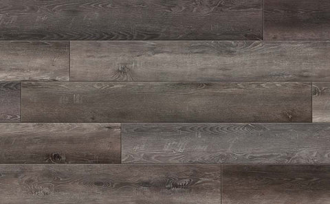 Johnson Sky View Nebula Rigid Core Flooring