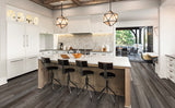 Johnson Sky View Nebula Rigid Core Flooring