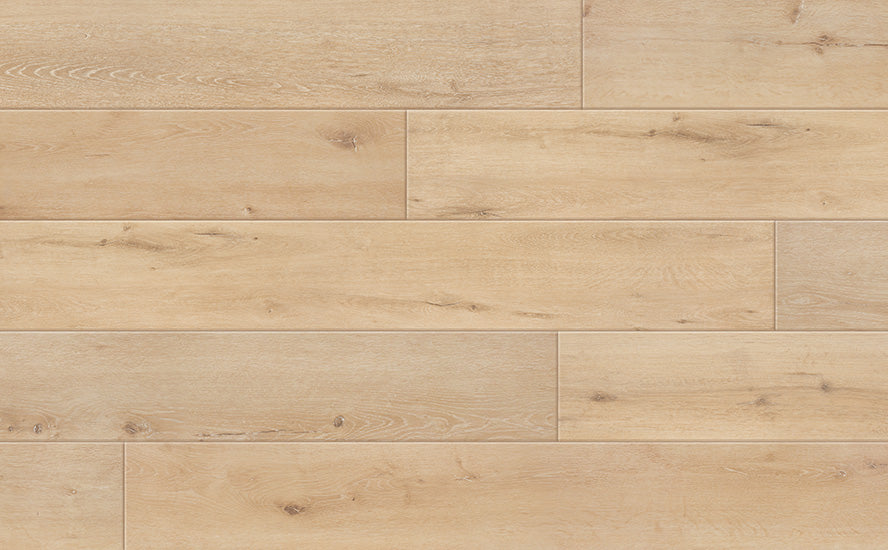 Johnson Sky View Starlight Rigid Core Flooring