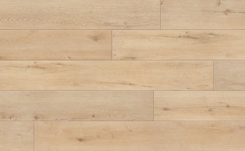 Johnson Sky View Starlight Rigid Core Flooring