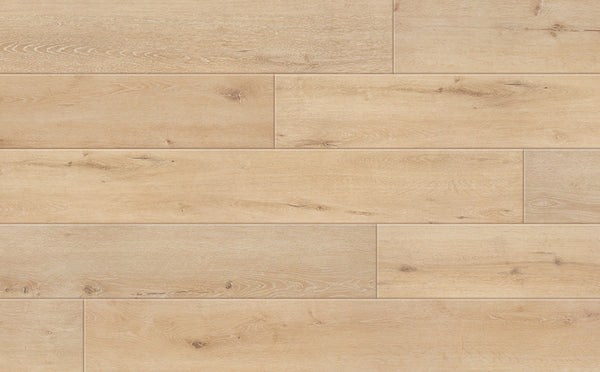 Johnson Sky View Starlight Rigid Core Flooring