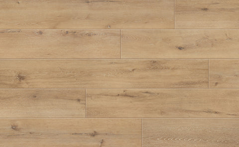 Johnson Sky View Horizon Rigid Core Flooring