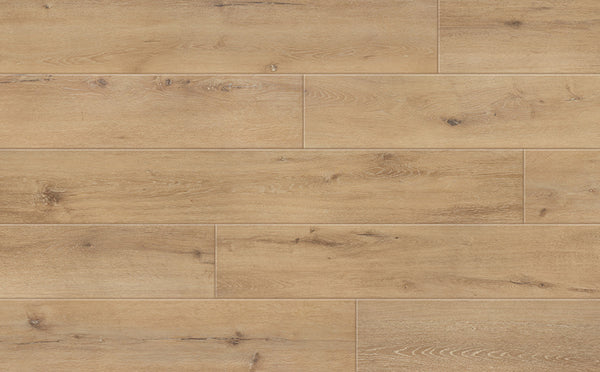 Johnson Sky View Horizon Rigid Core Flooring
