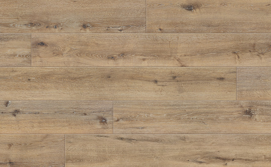 Johnson Sky View Equinox Rigid Core Flooring