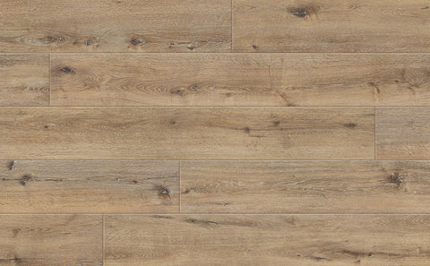 Johnson Sky View Equinox Rigid Core Flooring