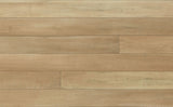 Johnson Saga Villa Maple Arctic Engineered Hardwood Flooring