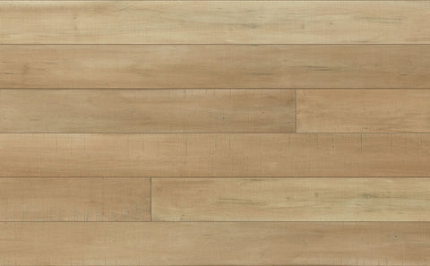 Johnson Saga Villa Maple Arctic Engineered Hardwood Flooring