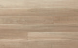 Johnson Saga Villa Maple Luna Engineered Hardwood Flooring