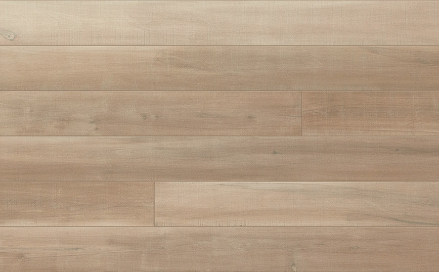 Maple Luna engineered hardwood full plank