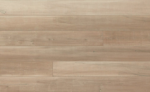 Johnson Saga Villa Maple Luna Engineered Hardwood Flooring