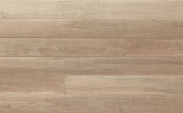 Johnson Saga Villa Maple Luna Engineered Hardwood Flooring