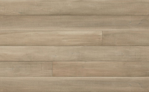 Johnson Saga Villa Maple Eclipse Engineered Hardwood Flooring