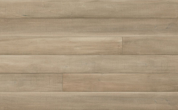 Johnson Saga Villa Maple Eclipse Engineered Hardwood Flooring