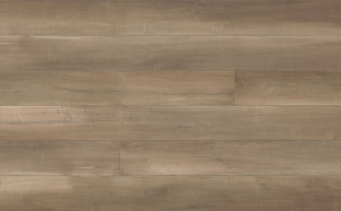 Johnson Saga Villa Maple Twilight Engineered Hardwood Flooring
