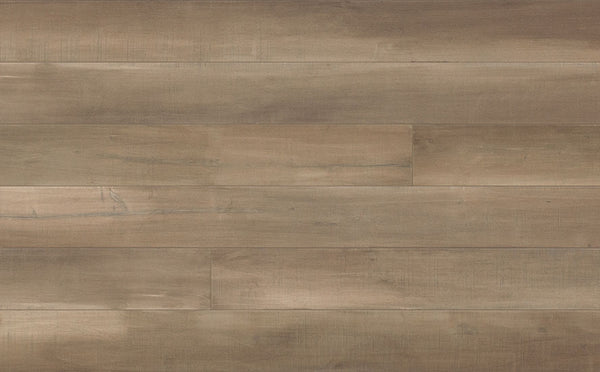 Johnson Saga Villa Maple Twilight Engineered Hardwood Flooring