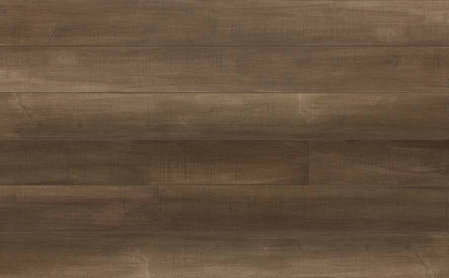 Maple Equinox engineered hardwood full plank