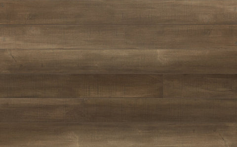 Johnson Saga Villa Maple Equinox Engineered Hardwood Flooring