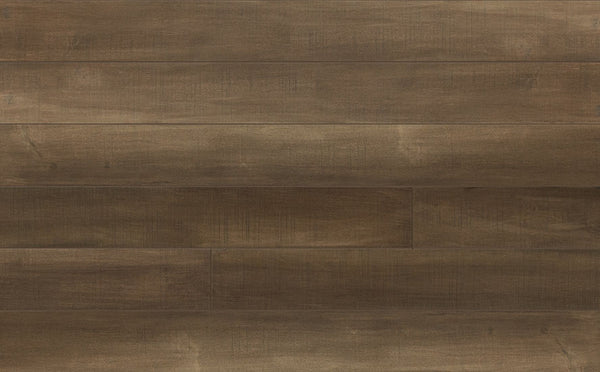 Johnson Saga Villa Maple Equinox Engineered Hardwood Flooring