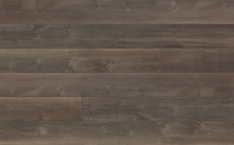 Johnson Saga Villa Maple Midnight Engineered Hardwood Flooring