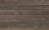 Johnson Saga Villa Maple Midnight Engineered Hardwood Flooring