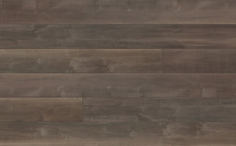 Johnson Saga Villa Maple Midnight Engineered Hardwood Flooring