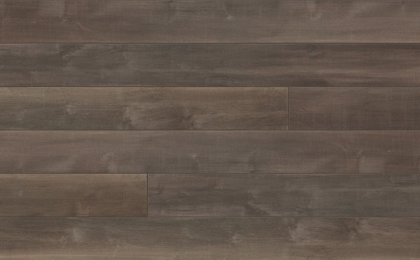 Johnson Saga Villa Maple Midnight Engineered Hardwood Flooring