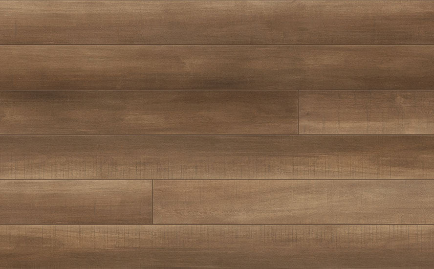 Maple Marshland engineered hardwood full plank